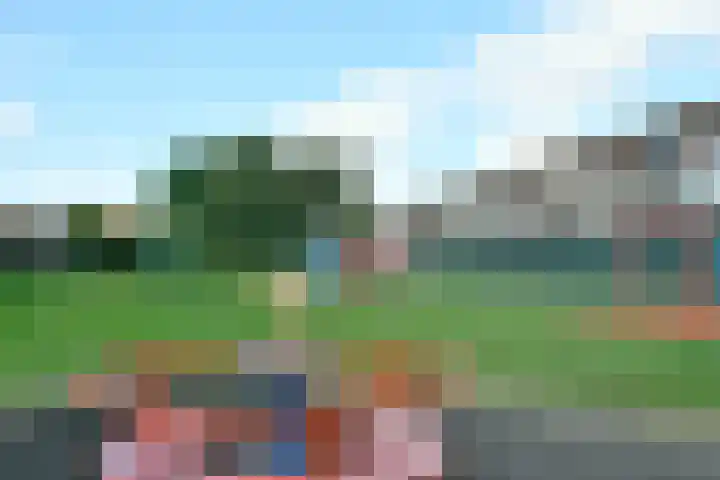 Krommenieërpad 90 Wormerveer thumbnail 30
