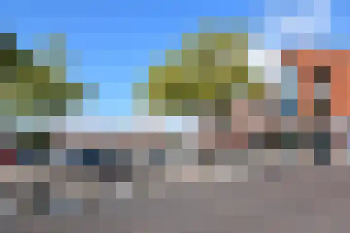 Krommenieërpad 90 Wormerveer thumbnail 32