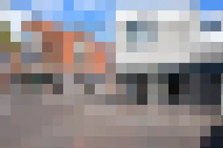 Krommenieërpad 90 Wormerveer thumbnail 33
