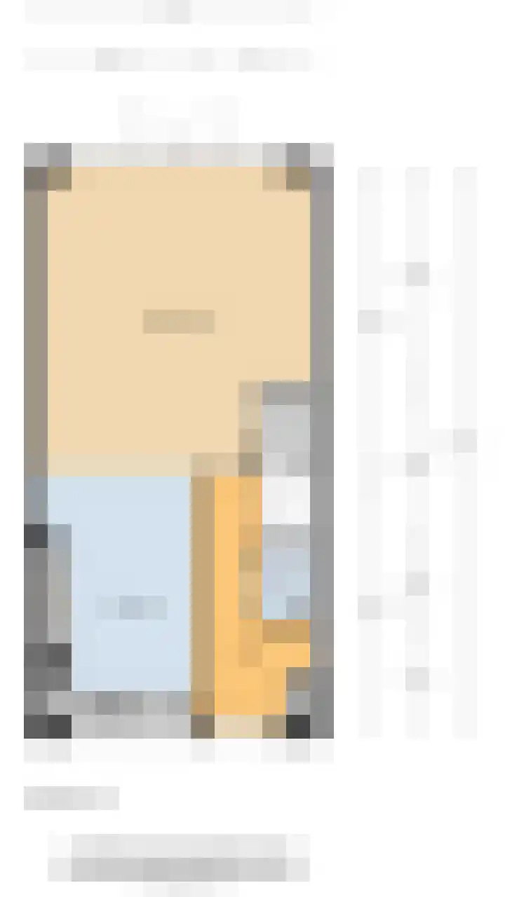Krommenieërpad 90 Wormerveer thumbnail 34
