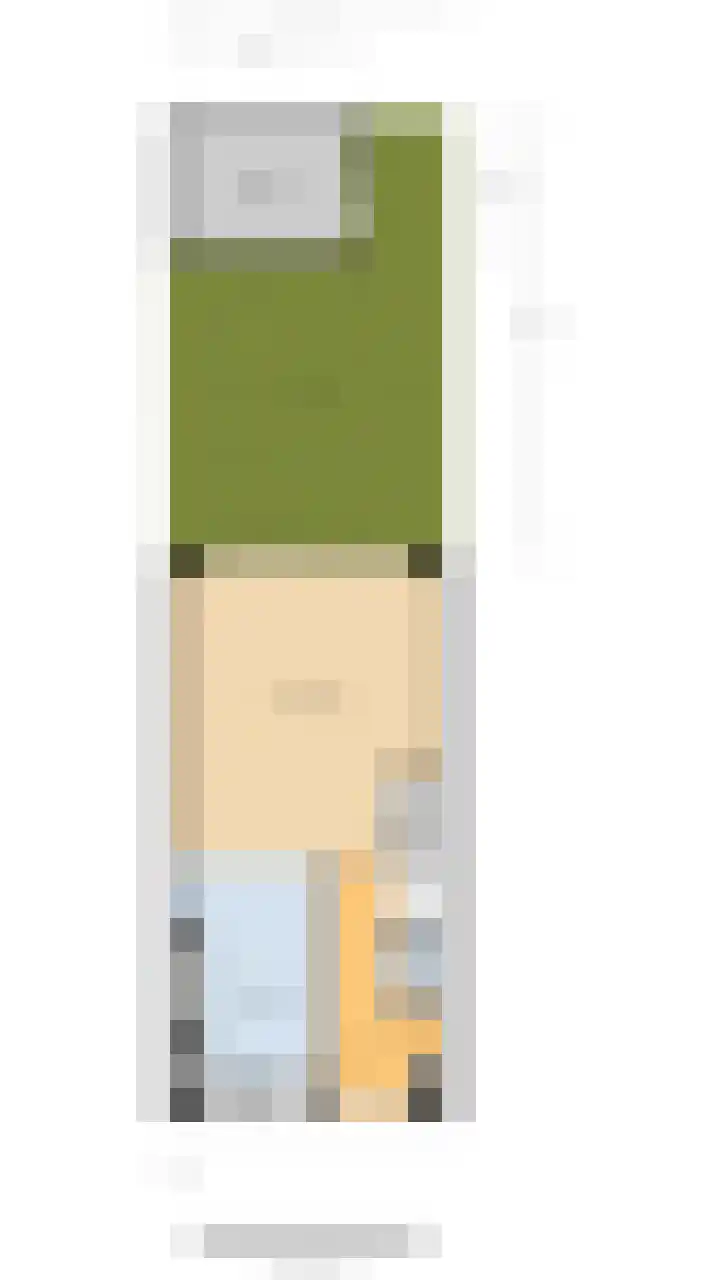 Krommenieërpad 90 Wormerveer thumbnail 36