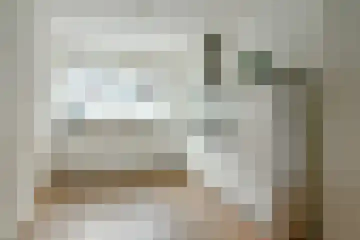 Krommenieërpad 90 Wormerveer thumbnail 4