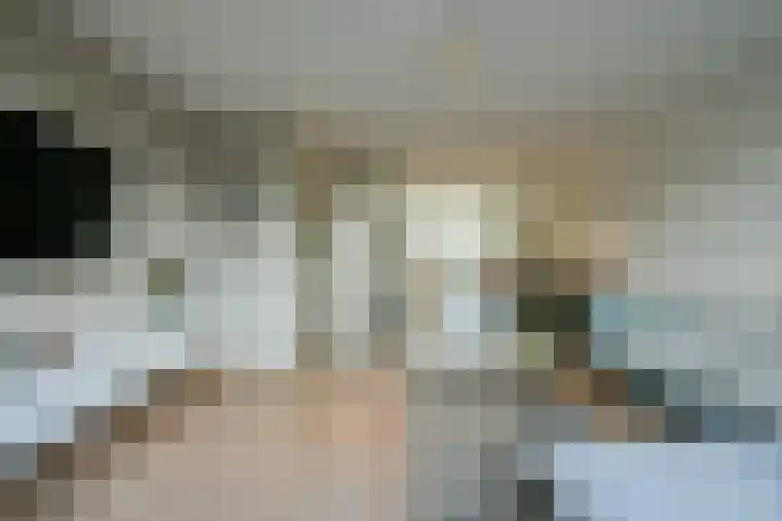 Krommenieërpad 90 Wormerveer thumbnail 6