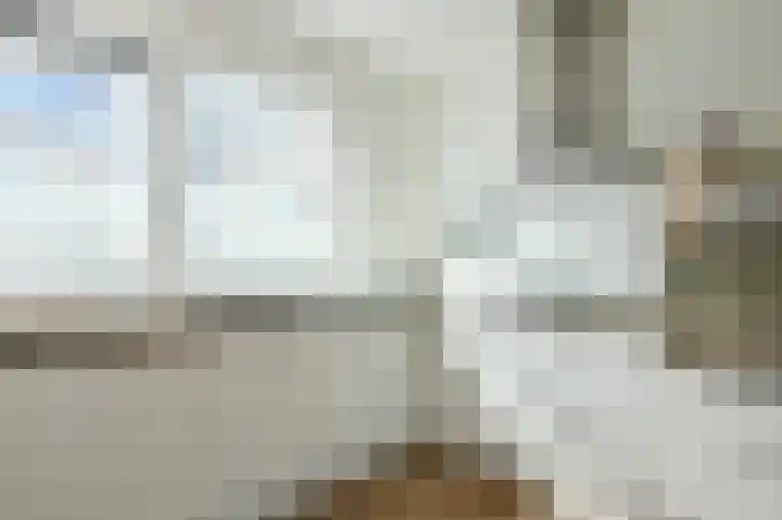 Krommenieërpad 90 Wormerveer thumbnail 7