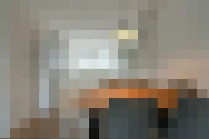 Krommenieërpad 90 Wormerveer thumbnail 8