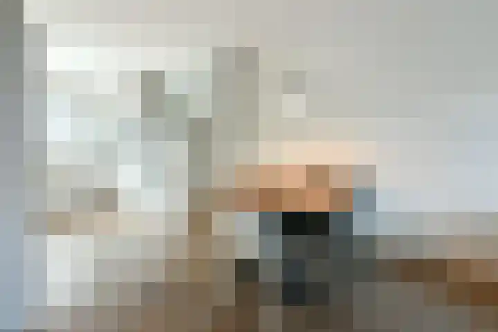 Krommenieërpad 90 Wormerveer thumbnail 9