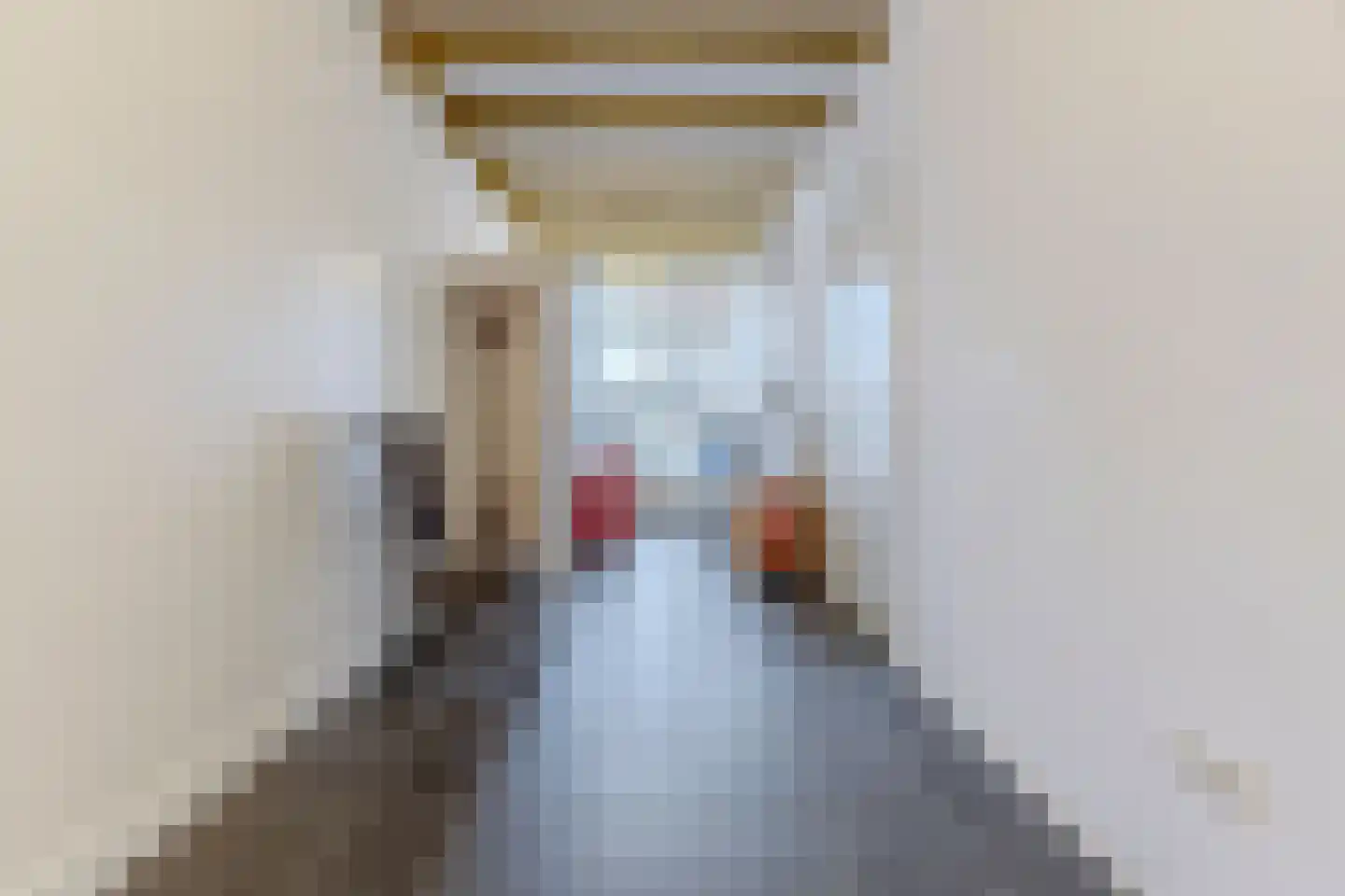 Krommenieërweg 101 Wormerveer thumbnail 11