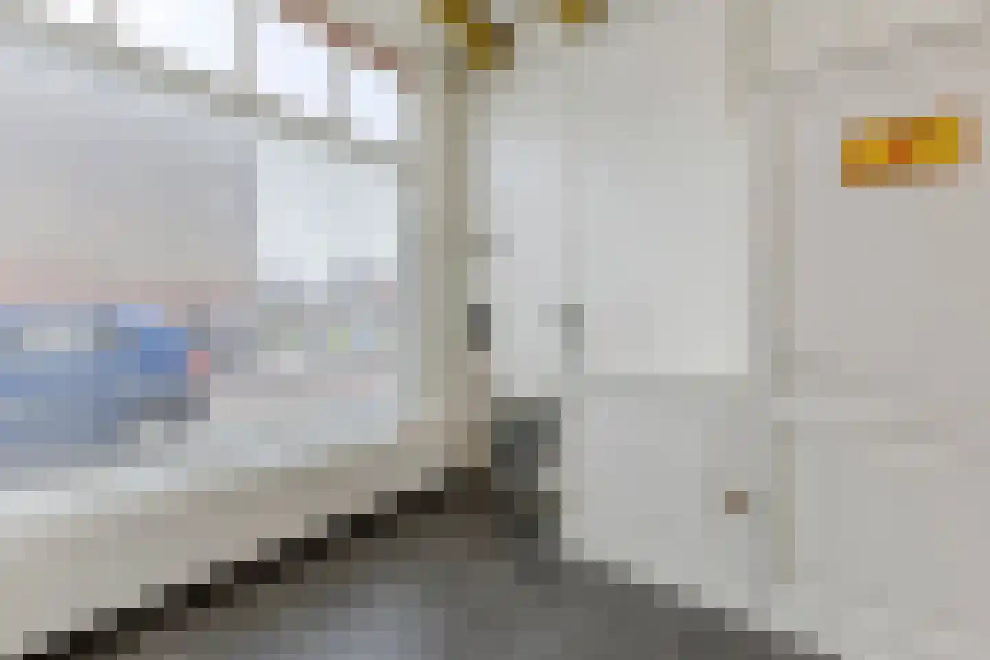 Krommenieërweg 101 Wormerveer thumbnail 12