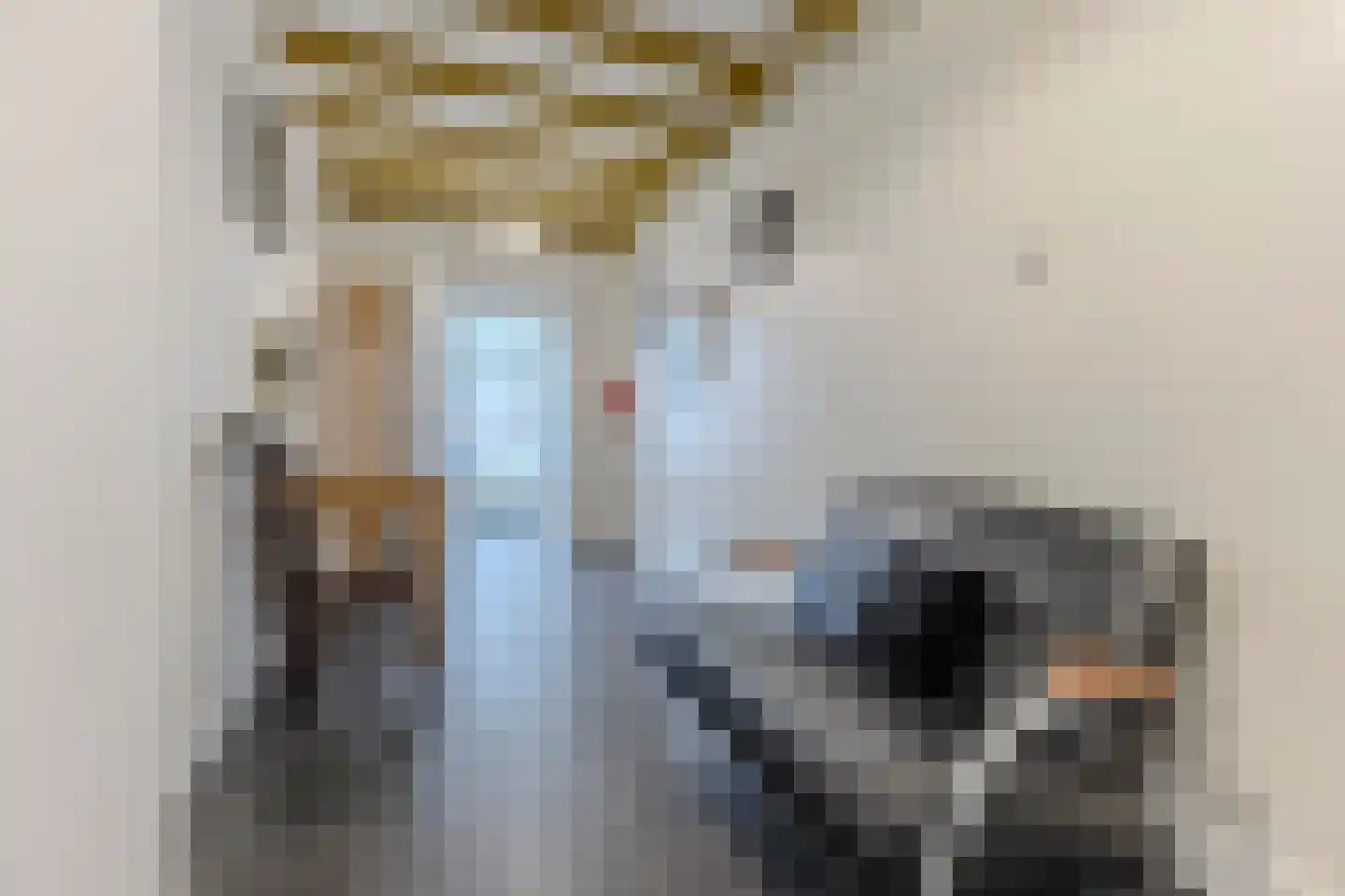 Krommenieërweg 101 Wormerveer thumbnail 15