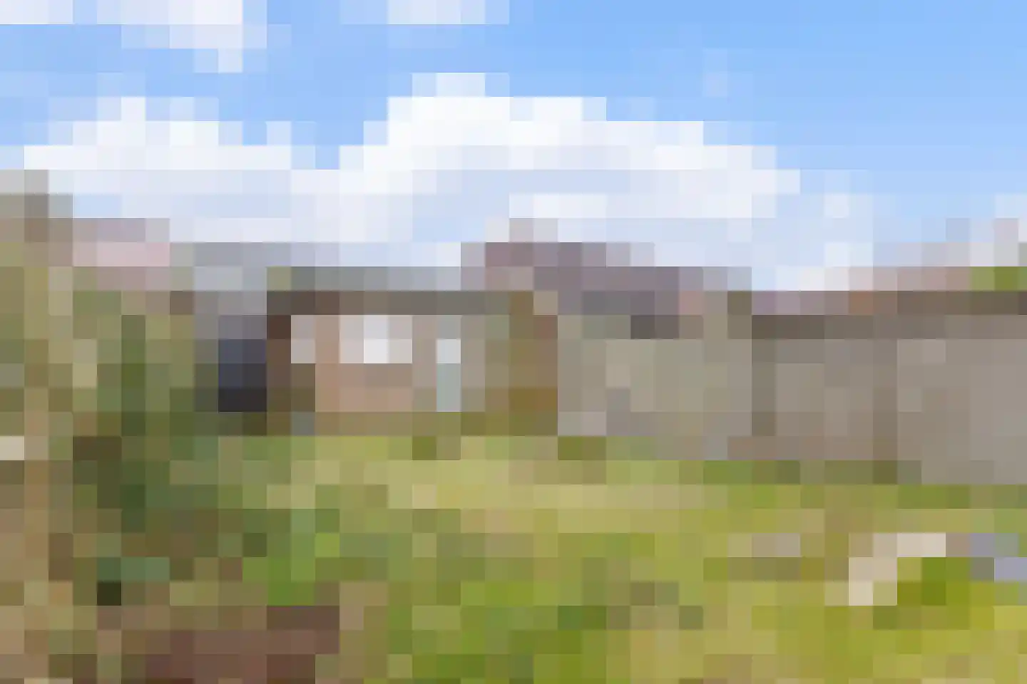 Krommenieërweg 101 Wormerveer thumbnail 18