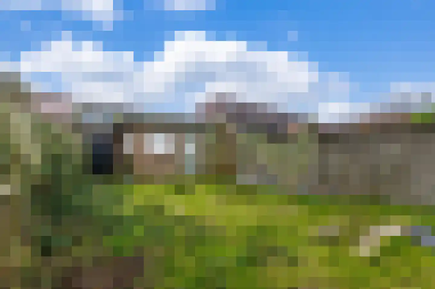 Krommenieërweg 101 Wormerveer thumbnail 19