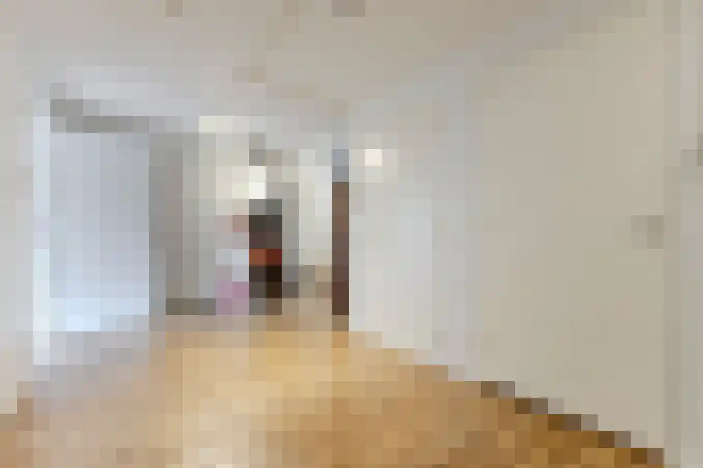 Krommenieërweg 101 Wormerveer thumbnail 19