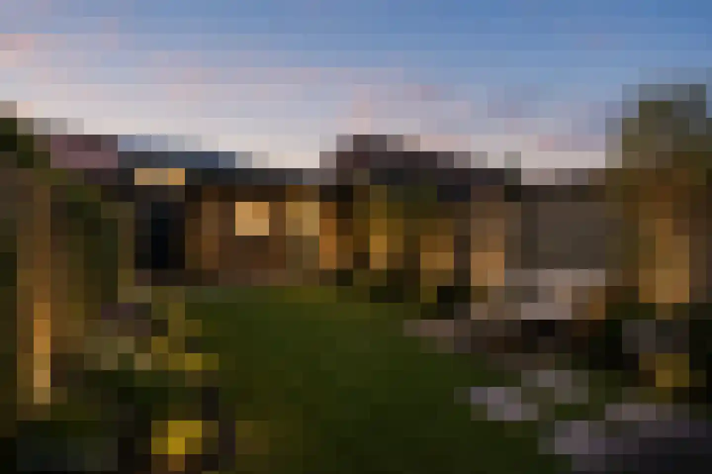 Krommenieërweg 101 Wormerveer thumbnail 20