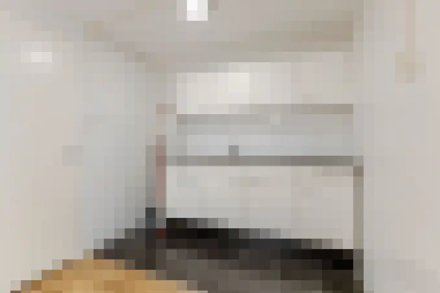 Krommenieërweg 101 Wormerveer thumbnail 21