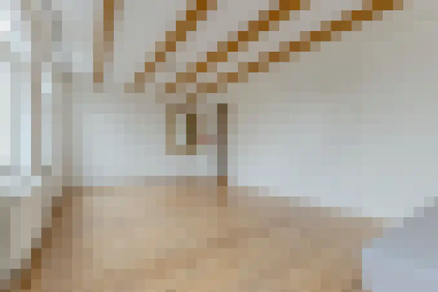 Krommenieërweg 101 Wormerveer thumbnail 24