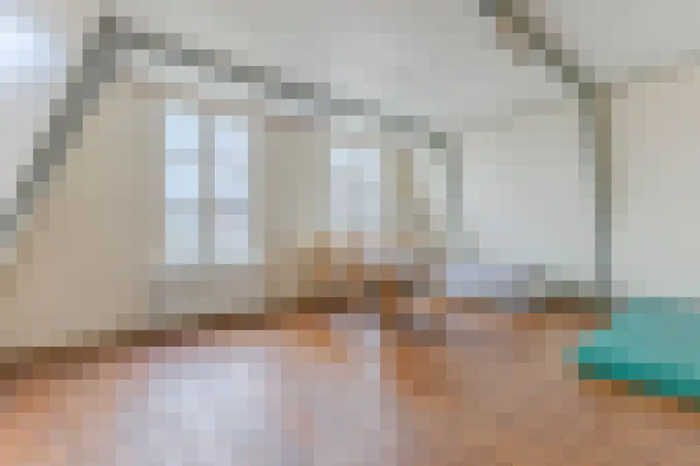 Krommenieërweg 101 Wormerveer thumbnail 25