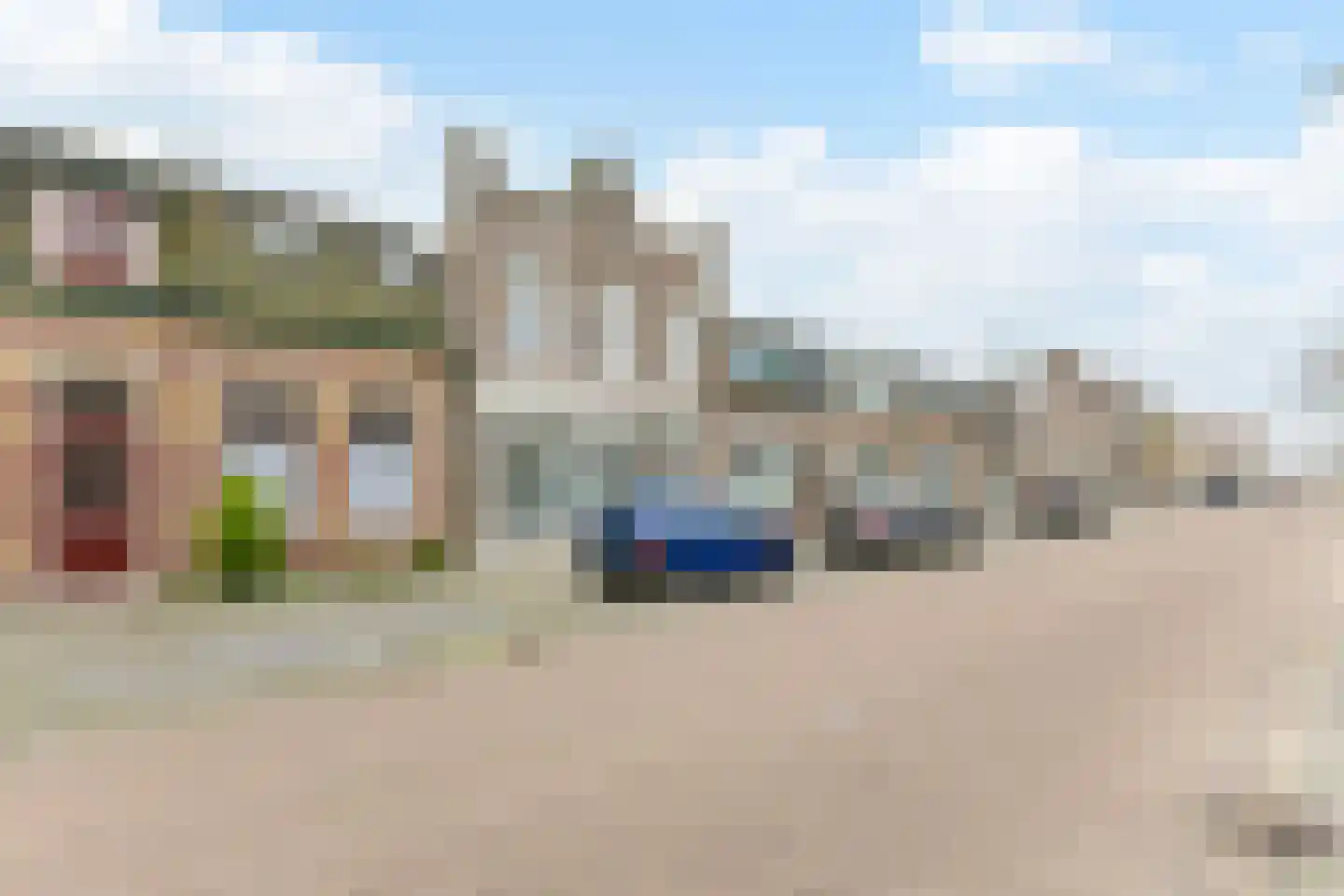 Krommenieërweg 101 Wormerveer thumbnail 29