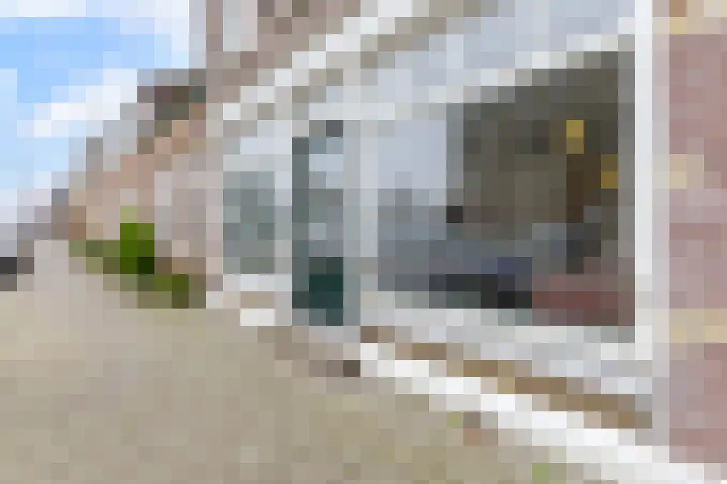Krommenieërweg 101 Wormerveer thumbnail 30