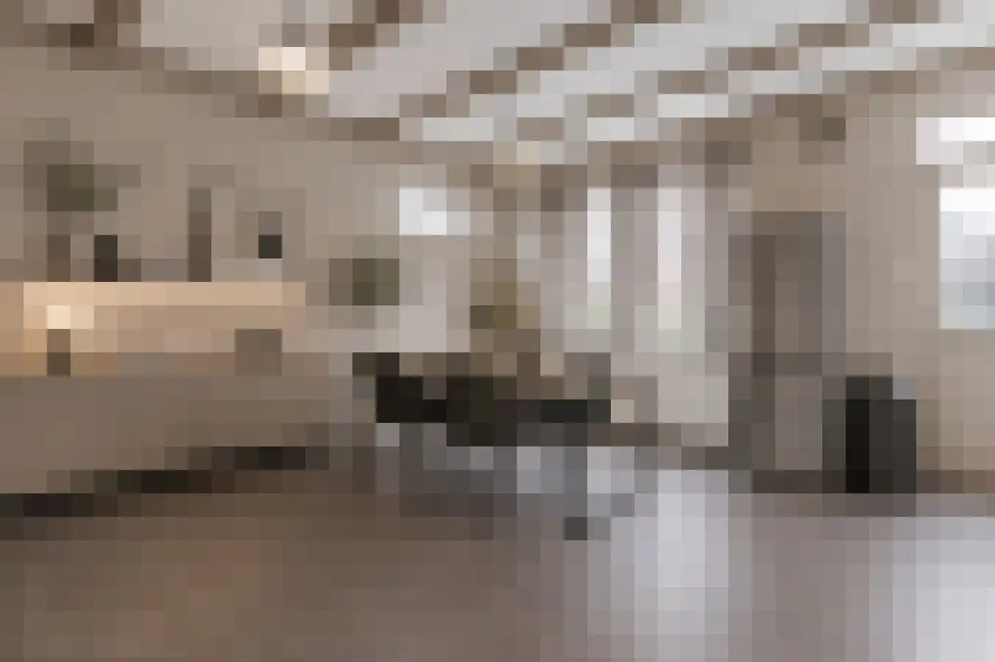 Krommenieërweg 101 Wormerveer thumbnail 4
