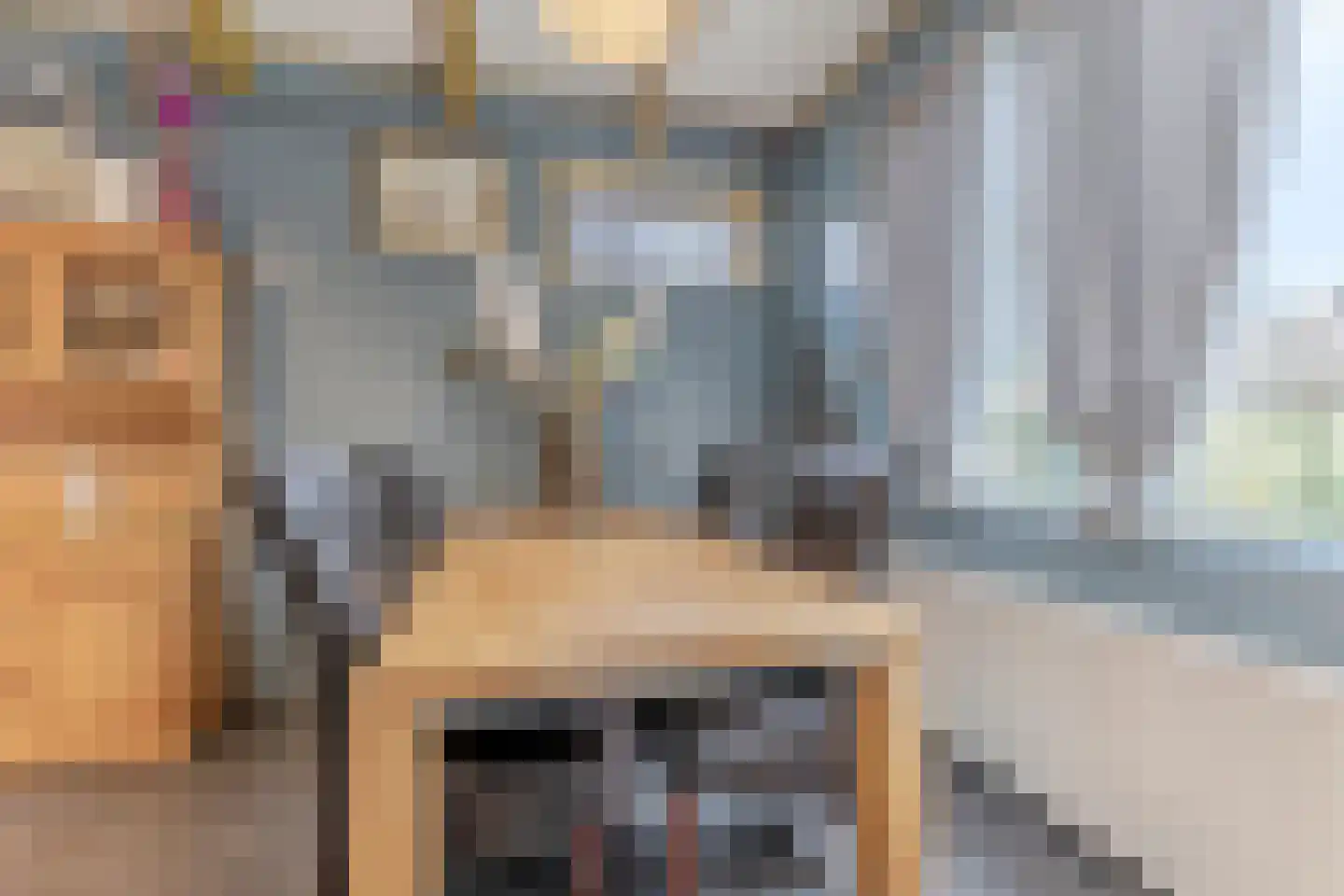 Krommenieërweg 101 Wormerveer thumbnail 4