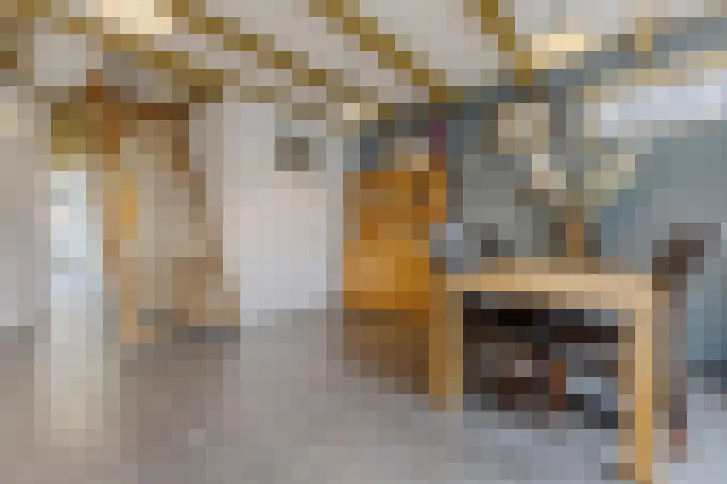 Krommenieërweg 101 Wormerveer thumbnail 5