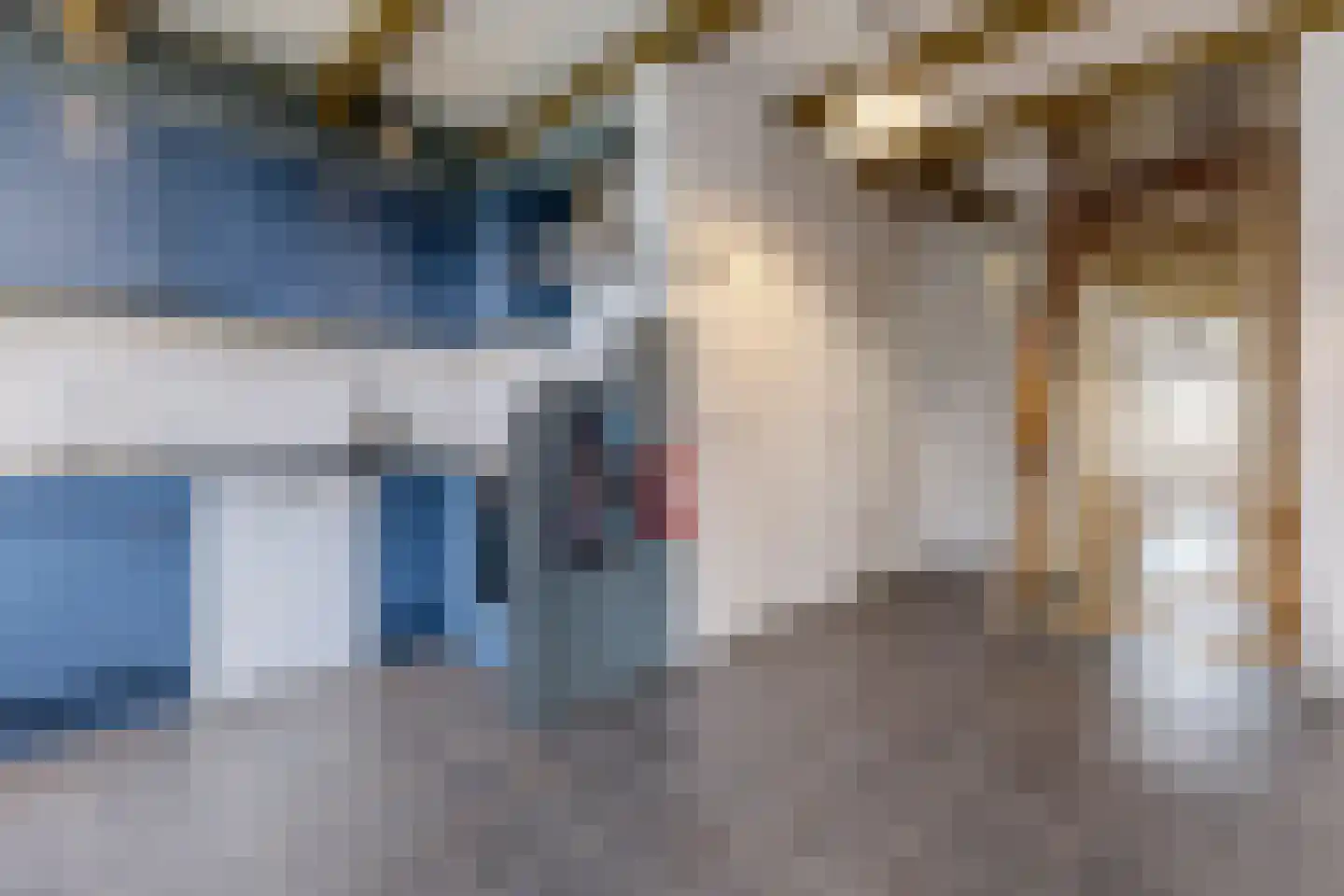 Krommenieërweg 101 Wormerveer thumbnail 6