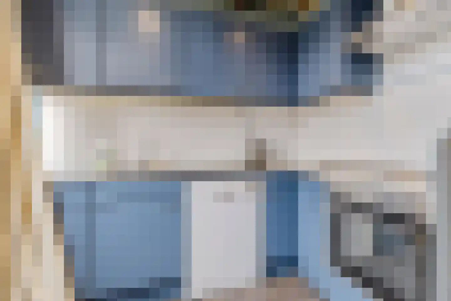 Krommenieërweg 101 Wormerveer thumbnail 7