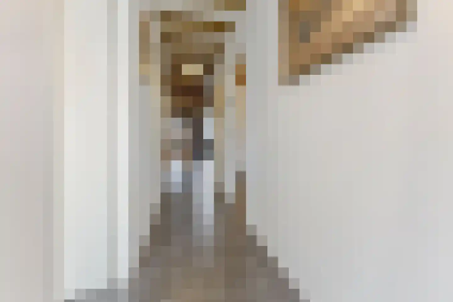 Krommenieërweg 101 Wormerveer thumbnail 9
