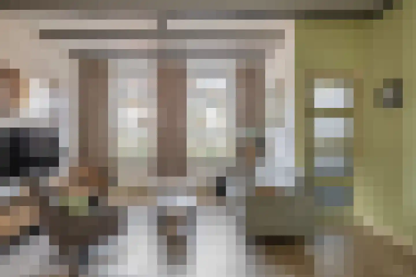 Krommenieërweg 251 Wormerveer thumbnail 12