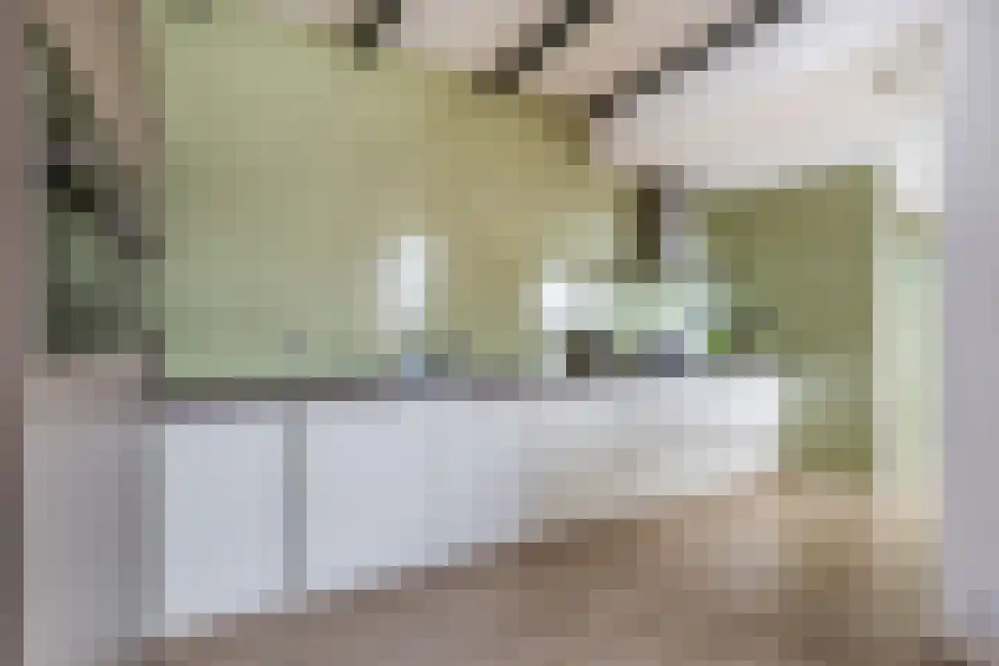 Krommenieërweg 251 Wormerveer thumbnail 16