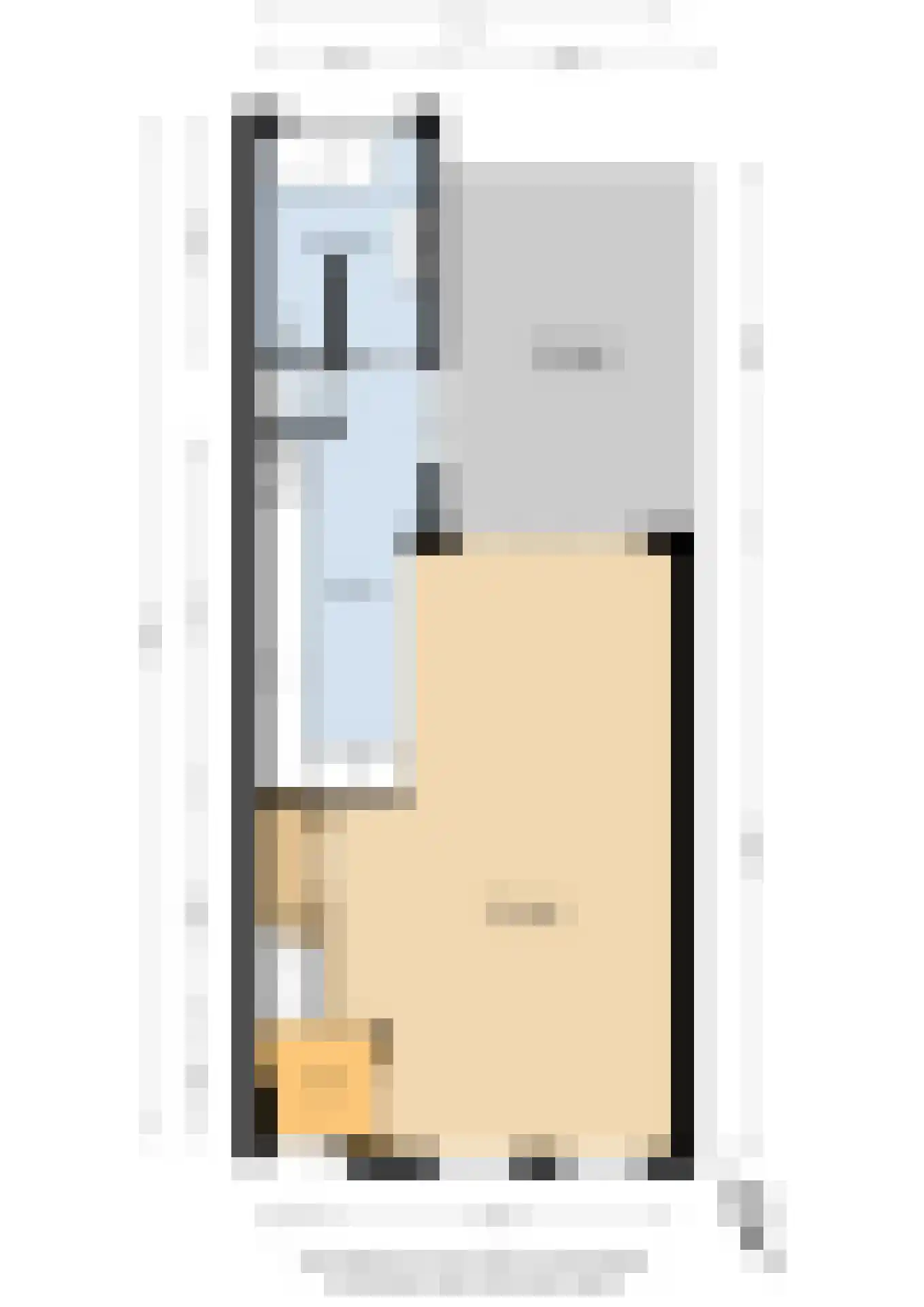 Krommenieërweg 251 Wormerveer thumbnail 22