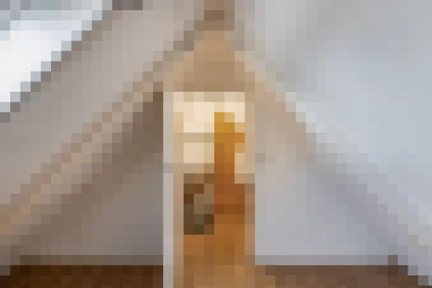 Krommenieërweg 251 Wormerveer thumbnail 31