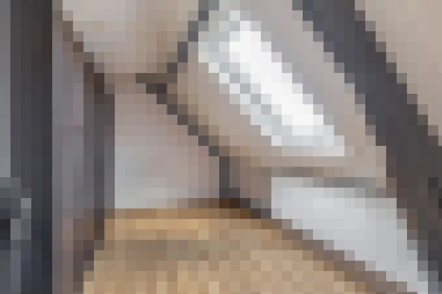 Krommenieërweg 251 Wormerveer thumbnail 32