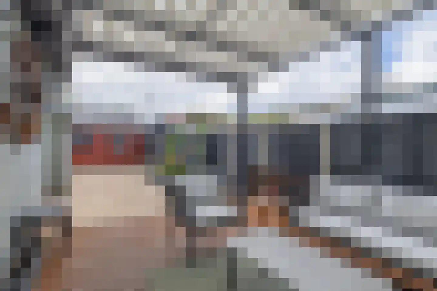 Krommenieërweg 251 Wormerveer thumbnail 34