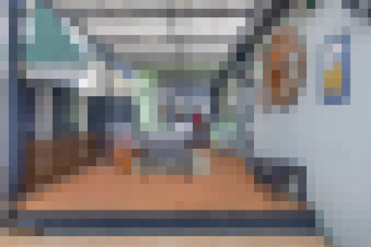 Krommenieërweg 251 Wormerveer thumbnail 35