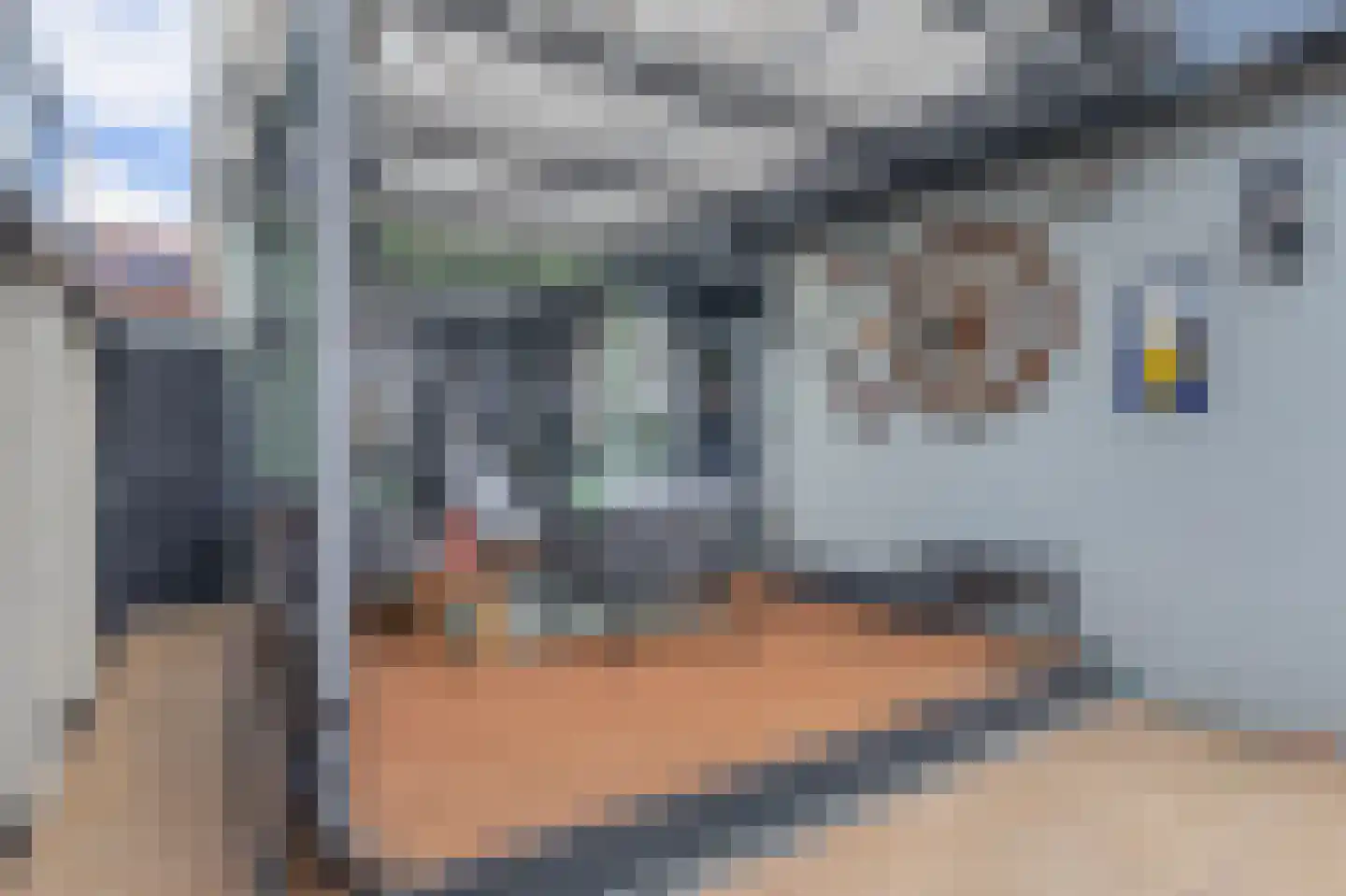 Krommenieërweg 251 Wormerveer thumbnail 36