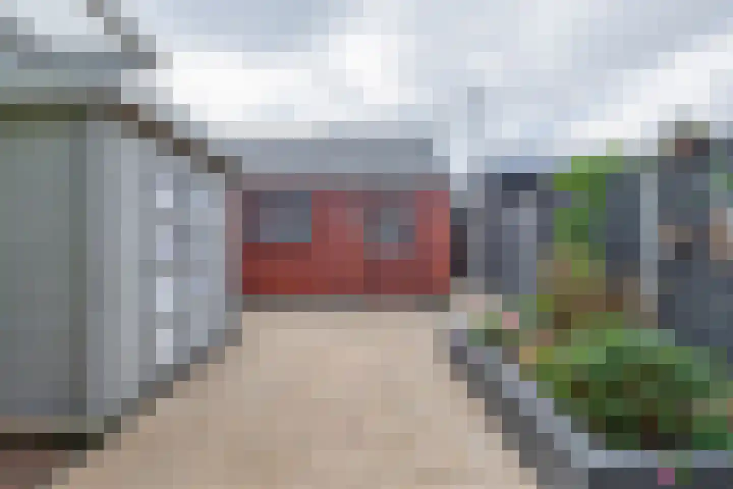 Krommenieërweg 251 Wormerveer thumbnail 37