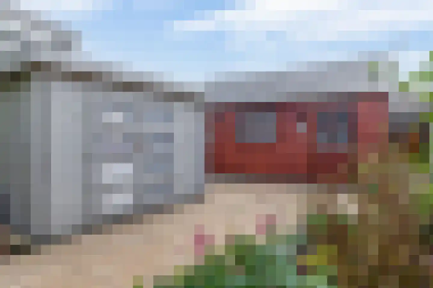 Krommenieërweg 251 Wormerveer thumbnail 38