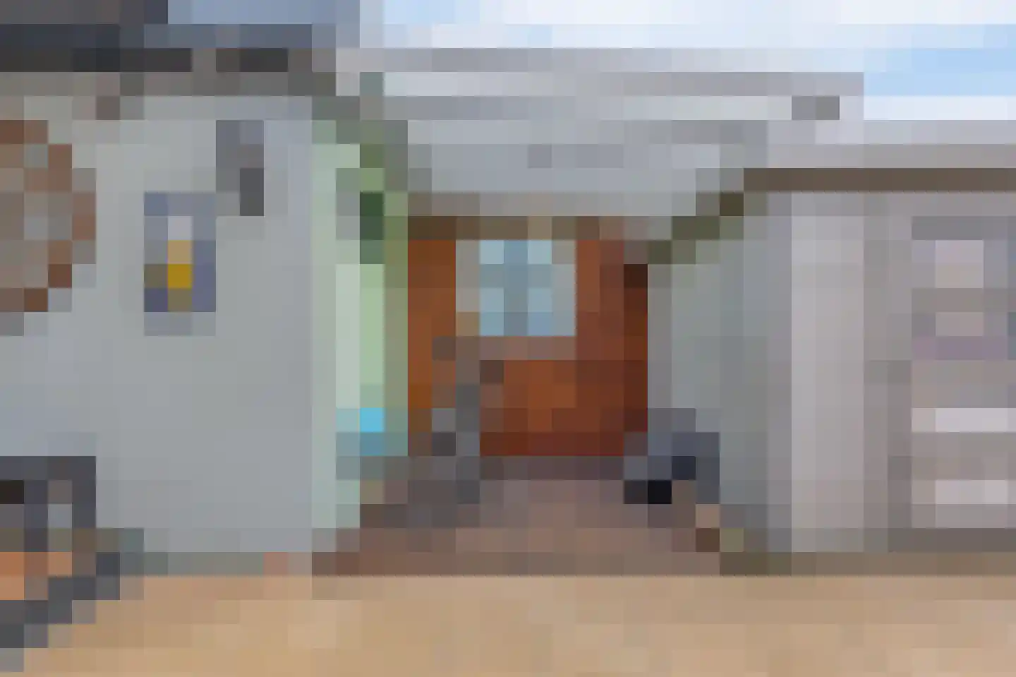 Krommenieërweg 251 Wormerveer thumbnail 39