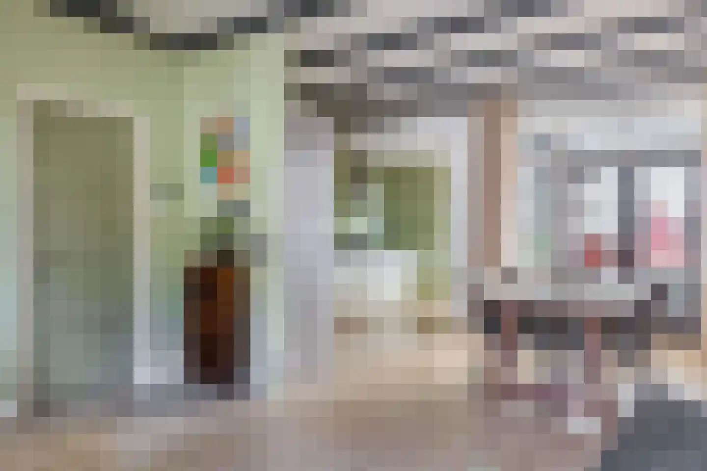 Krommenieërweg 251 Wormerveer thumbnail 4