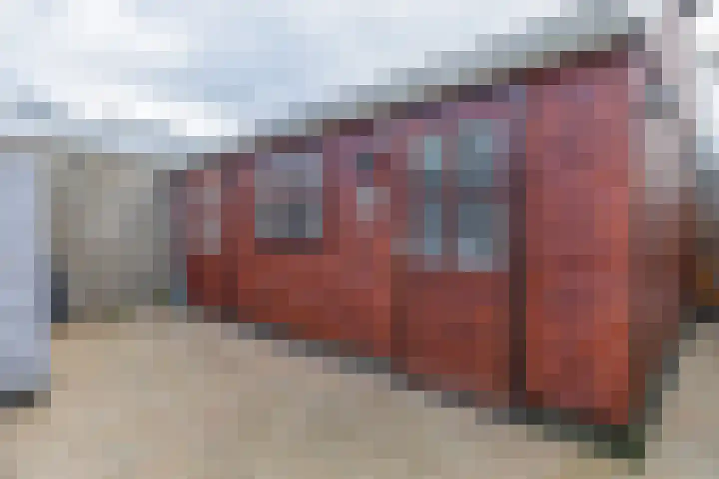 Krommenieërweg 251 Wormerveer thumbnail 40