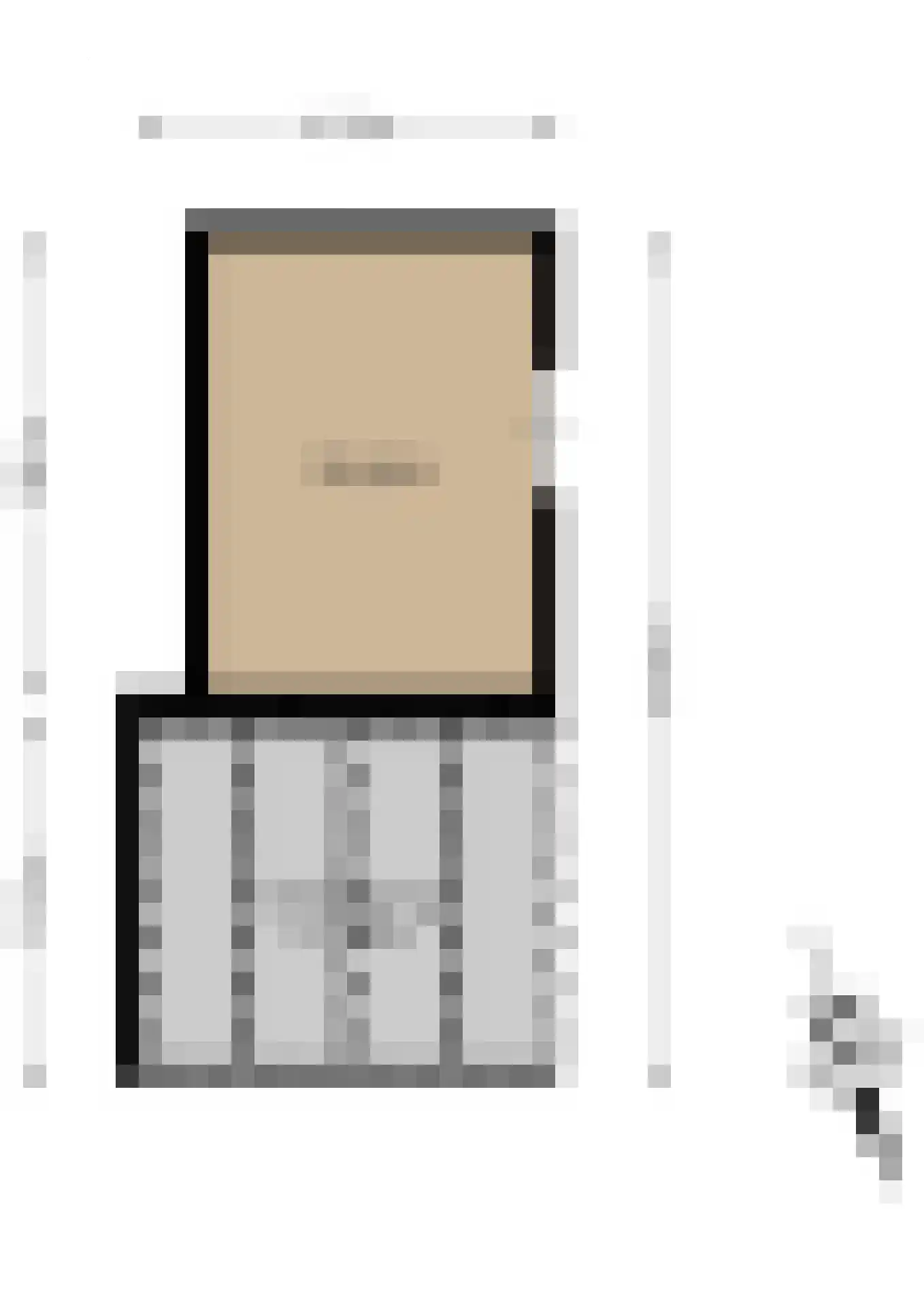 Krommenieërweg 251 Wormerveer thumbnail 41