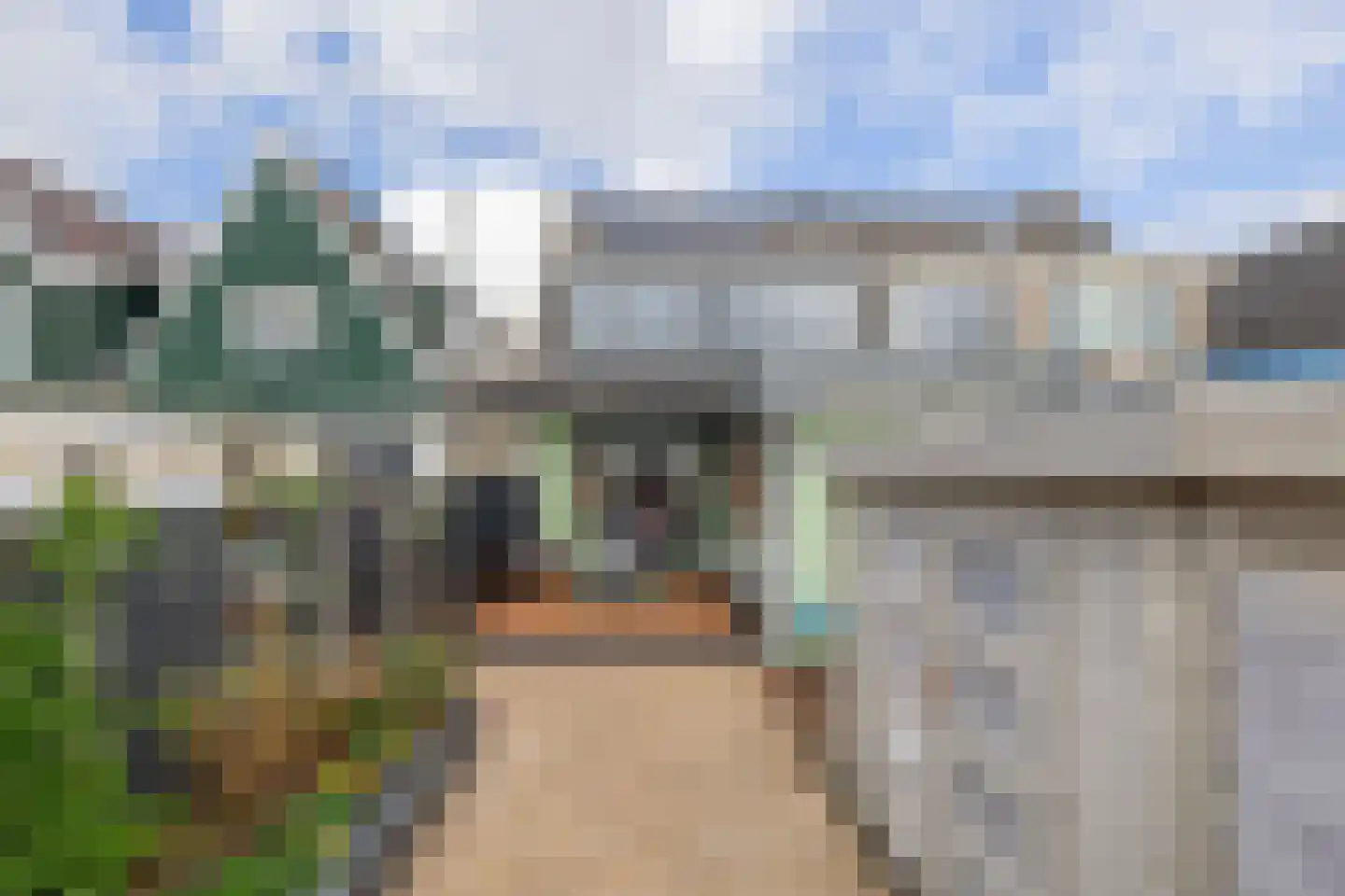Krommenieërweg 251 Wormerveer thumbnail 42