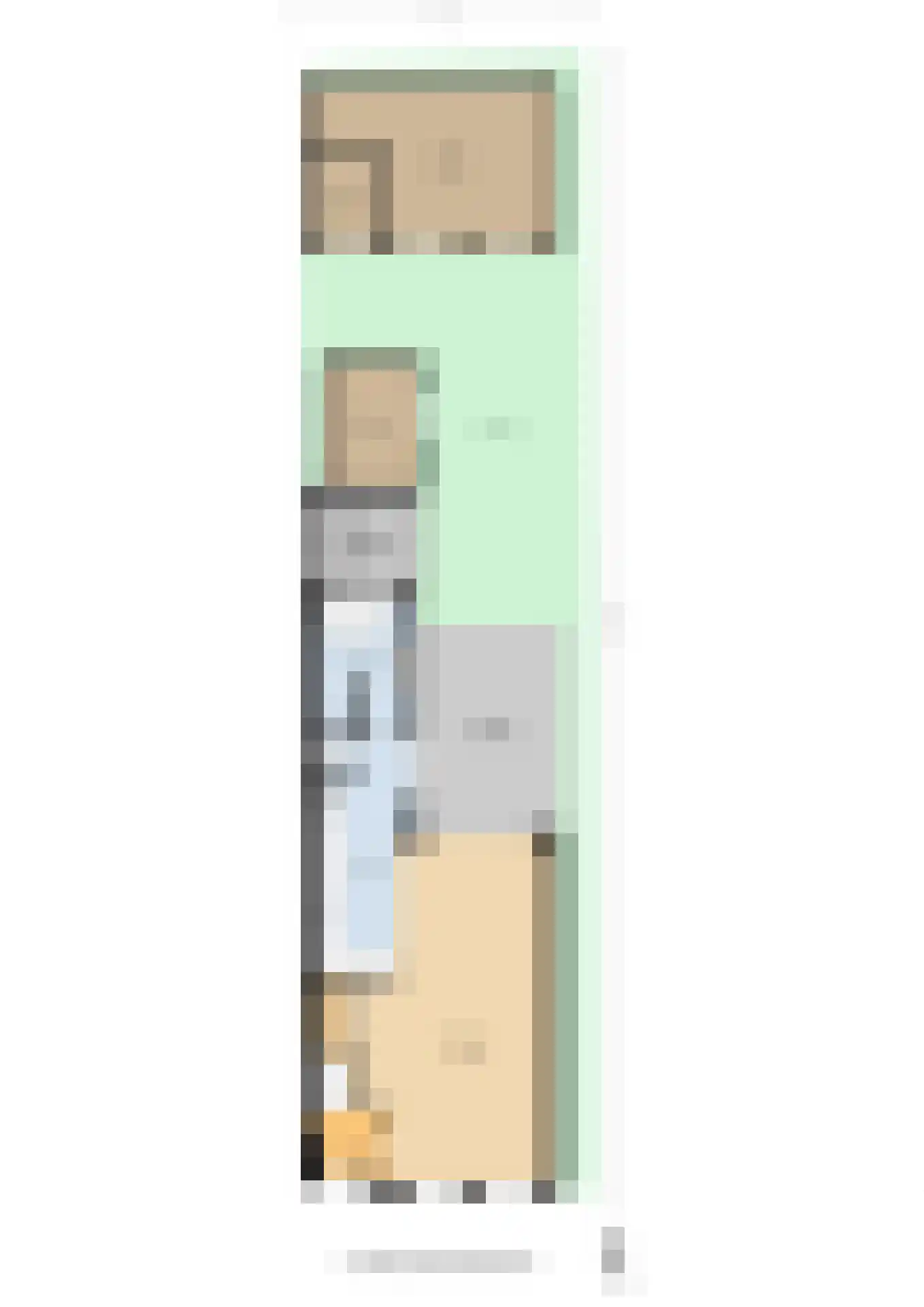 Krommenieërweg 251 Wormerveer thumbnail 43