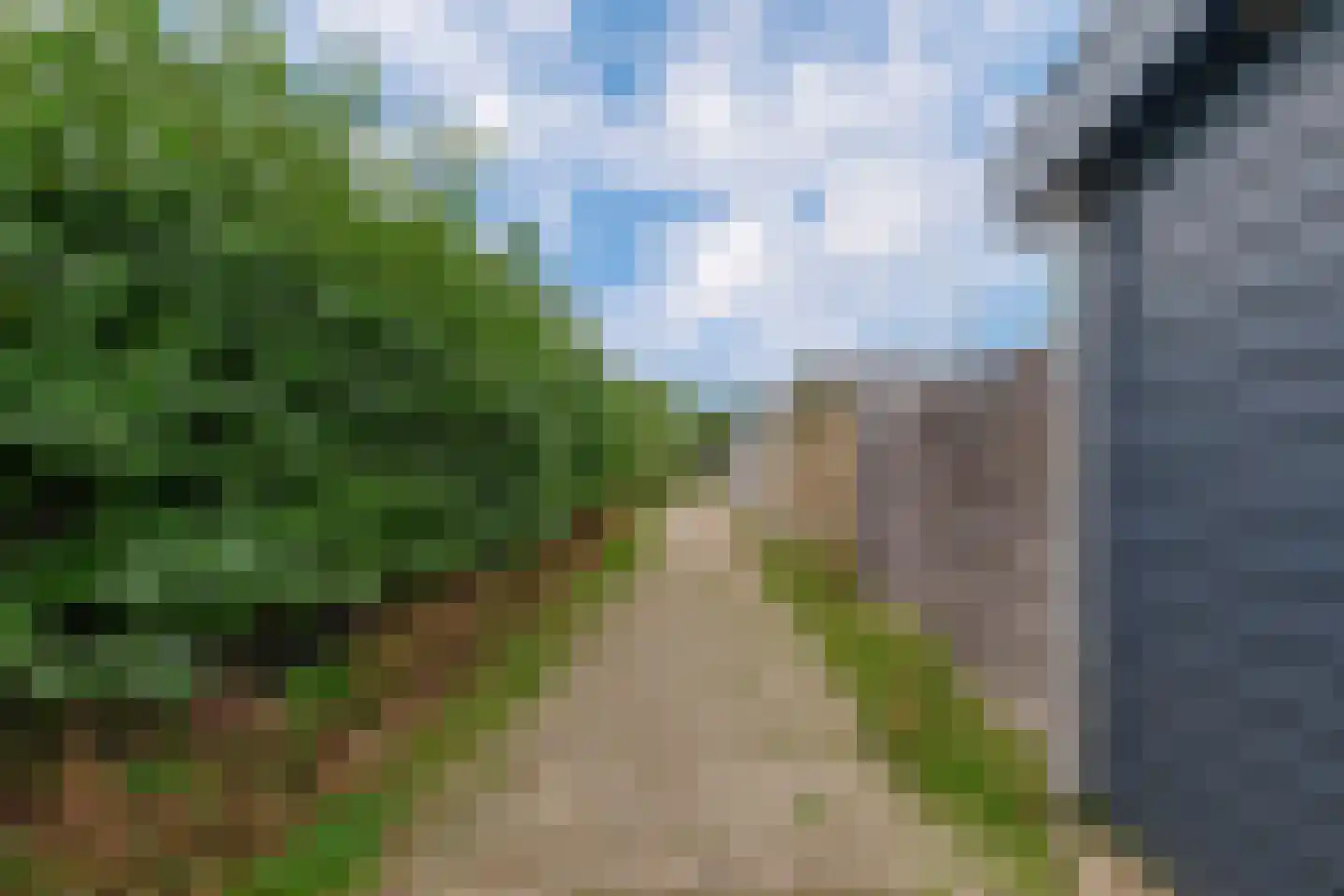 Krommenieërweg 251 Wormerveer thumbnail 44