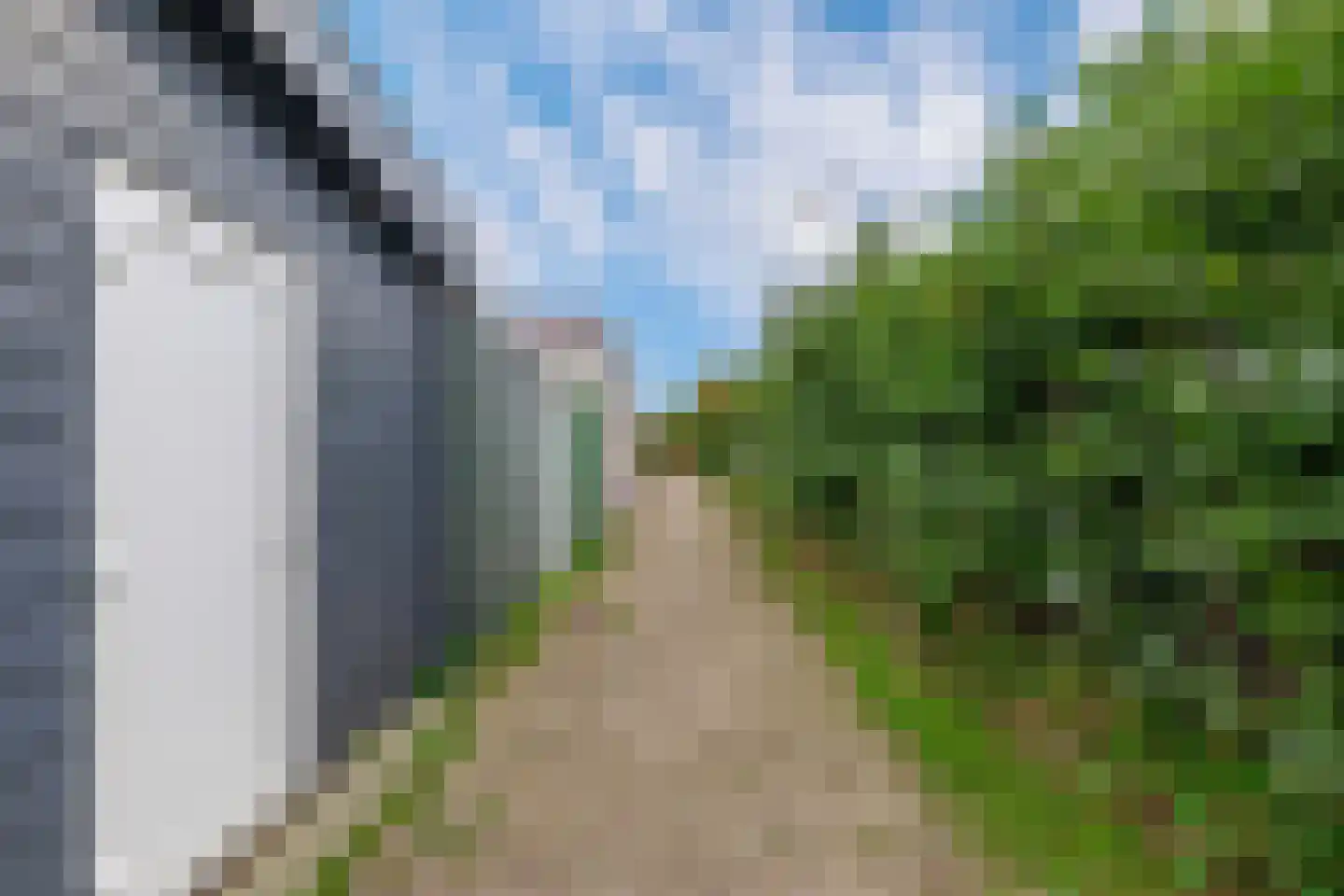 Krommenieërweg 251 Wormerveer thumbnail 45