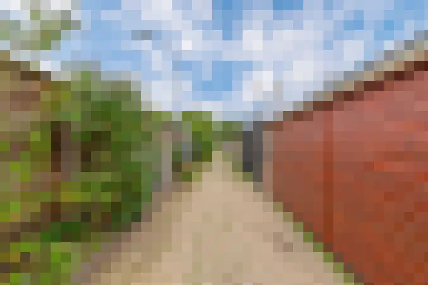 Krommenieërweg 251 Wormerveer thumbnail 46