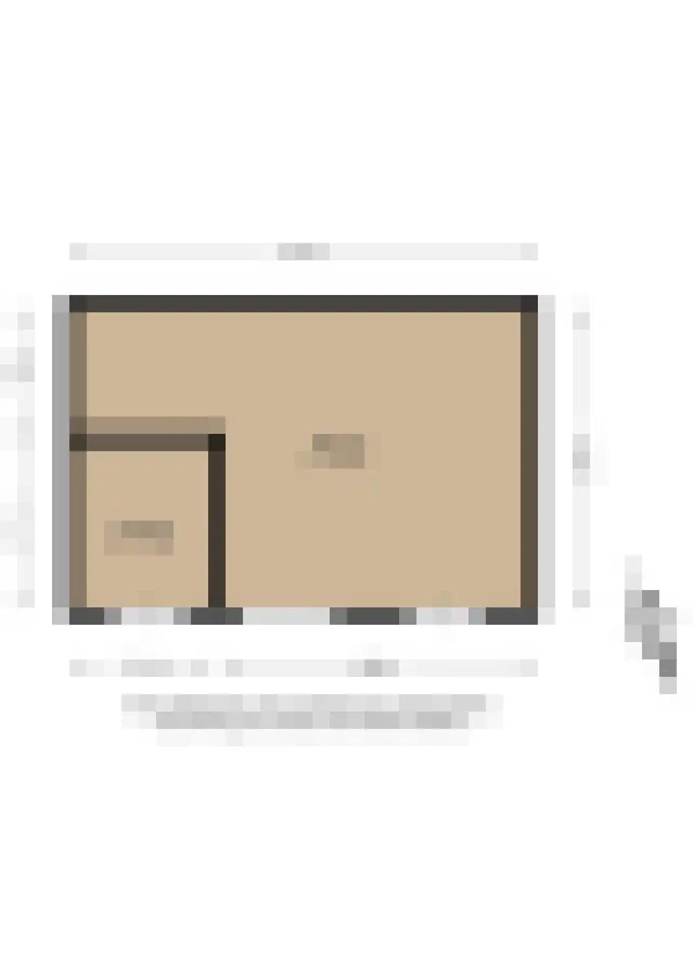 Krommenieërweg 251 Wormerveer thumbnail 49