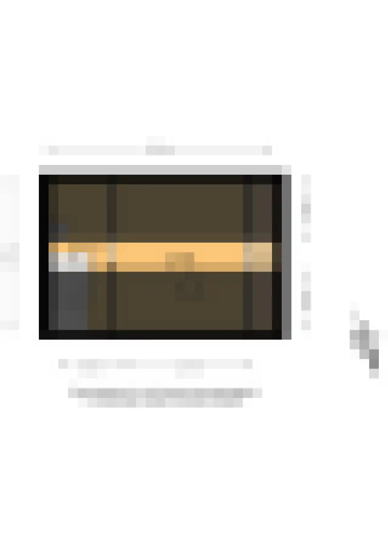 Krommenieërweg 251 Wormerveer thumbnail 57