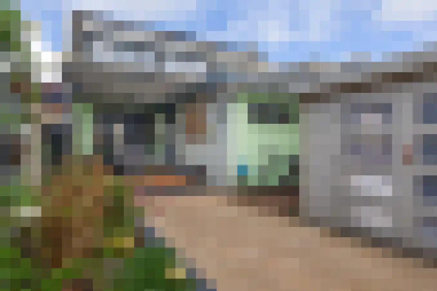 Krommenieërweg 251 Wormerveer thumbnail 6